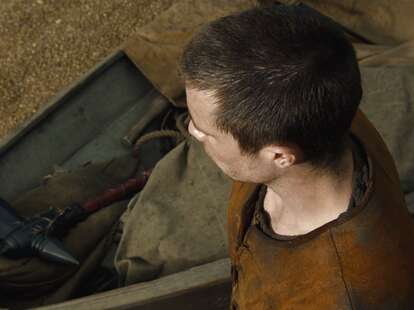 gendry game of thrones season 7