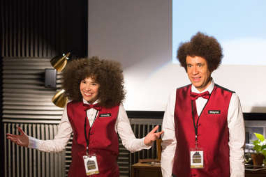 portlandia