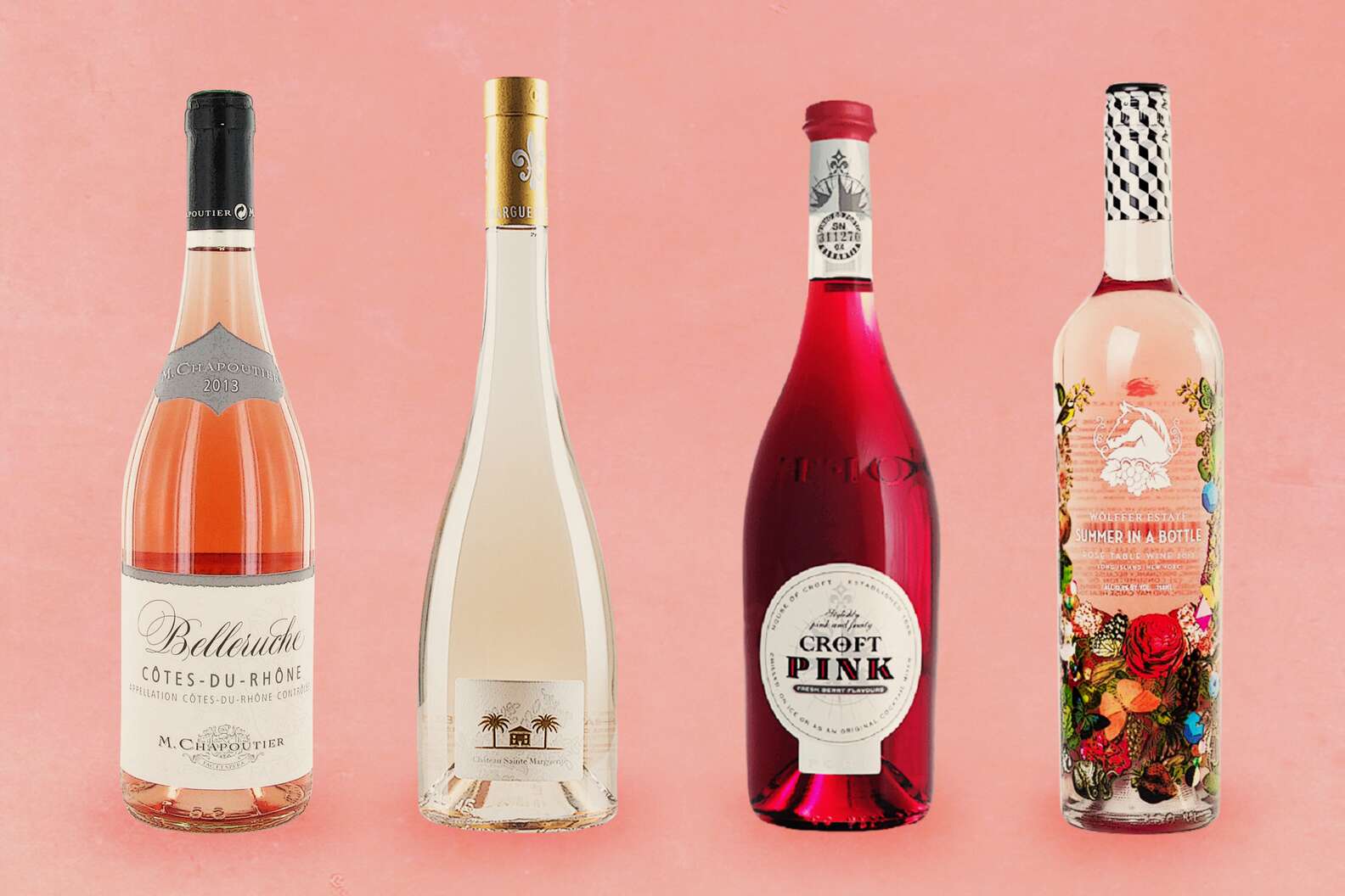 Best Cheap Ros Wine On The Market Thrillist best-cheap-ros-wine-on-the-market-thrillist