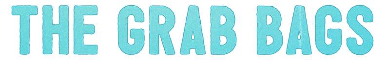grab bags playlists