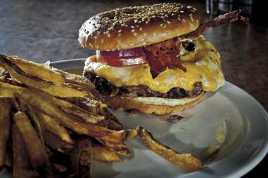fox bros bar-b-q