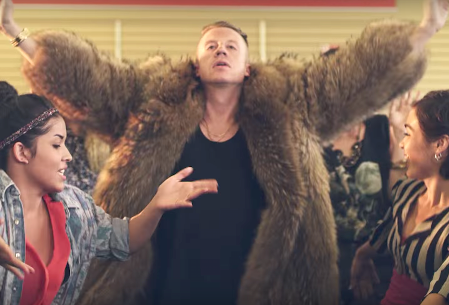 Best Party Theme Ideas 10 Themed Parties You Need to Throw Thrillist