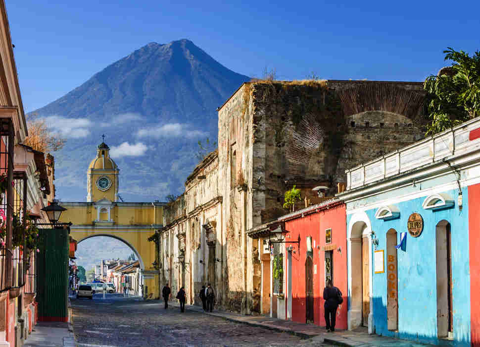 best-latin-american-cities-to-visit-for-vacation-thrillist