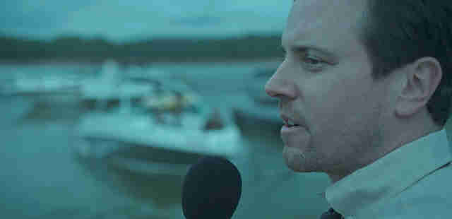 Oneida mason st casino entertainment Oneida mason st casino entertainment