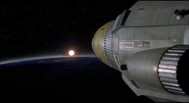 Journey to the Far Side of the Sun
