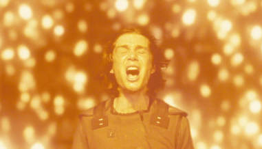 sunshine