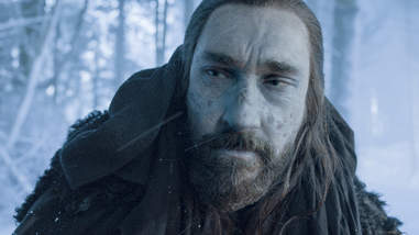 benjen coldhands