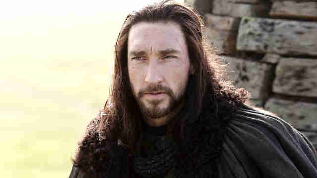 Game of Thrones Spoilers Is Uncle Benjen Stark Dead? Maybe Not Thrillist