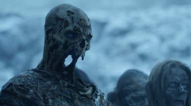 game of thrones music piano   66 game of thrones music piano   74
