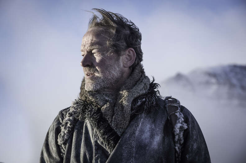 jorah mormont game of thrones season 7 beyond the wall