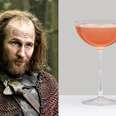 The Ultimate Cocktail for Game of Thrones’ Legendary Corpse Reviver 