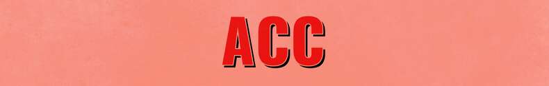 acc