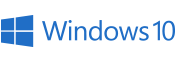 Windows 10