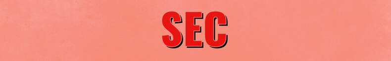 sec