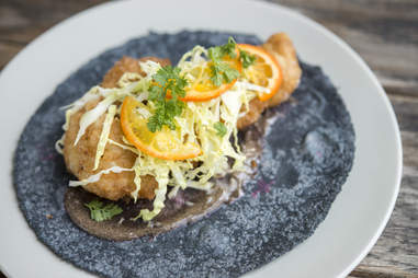 Best Restaurants In Orange County Ca Thrillist Best Restaurants In Orange County Ca Thrillist