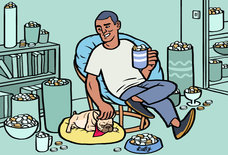 Use These Tech Entrepreneur Tips to Get Your Finances in Order