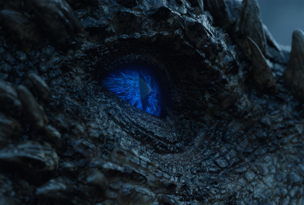 19 Burning Questions We Need Answered in the 'Game of Thrones' Finale