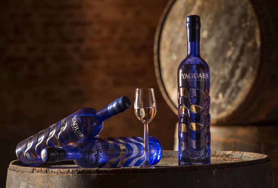 Liquor Bottle Display 7 Beautiful Cheap Liquor Bottles Thrillist