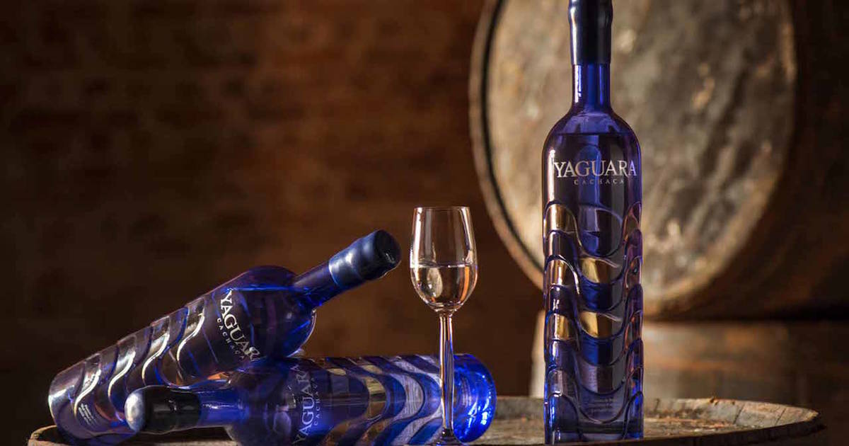 Liquor Bottle Display: 7 Beautiful Cheap Liquor Bottles - Thrillist
