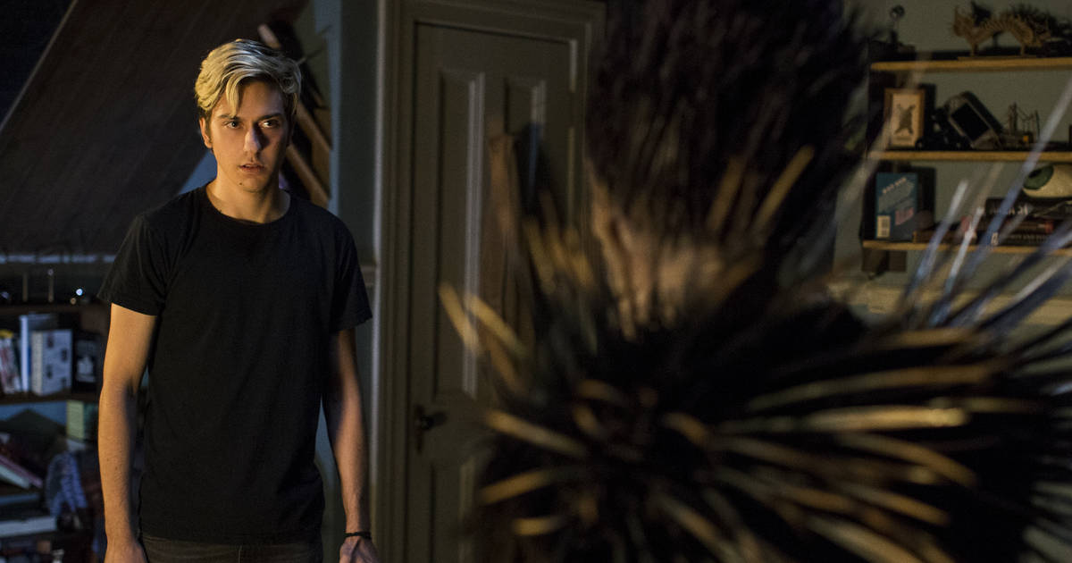 What to Know About 'Death Note' Before Watching the Netflix Movie