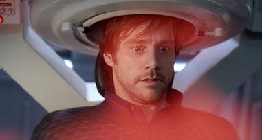 memory eraser eternal sunshine