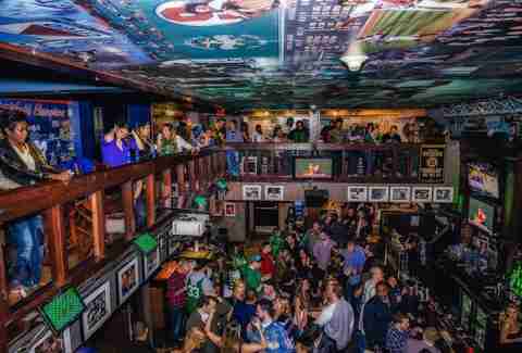 boston bar greatest mayweather mcgregor bars thrillist vs