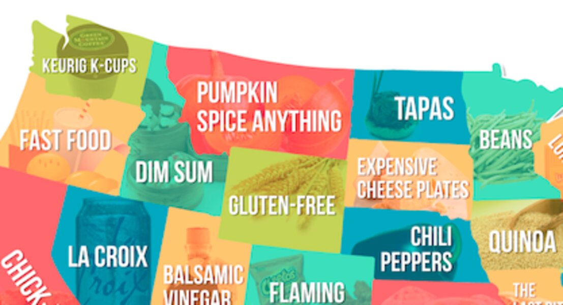 The Food That Every State Hates The Most Thrillist the-food-that-every-state-hates-the-most-thrillist
