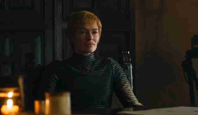 Game Of Thrones Season 7 Finale Recap What To Know Before Season