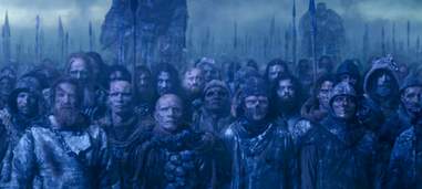 game of thrones long night season 7