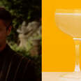 Channel Lord Petyr Baelish with This Deceptively Strong Cocktail 