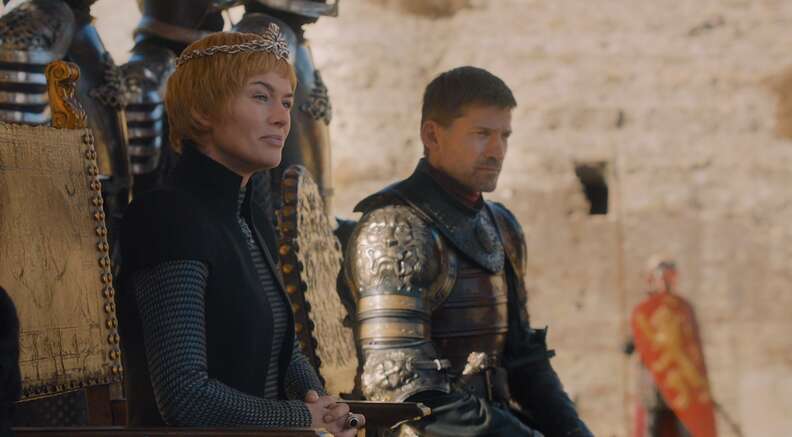 game of thrones video game telltale 63 game of thrones video game telltale 69