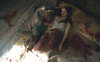 game of thrones flashback