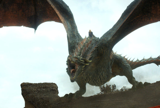 16 Burning Questions We Need Answered in 'Game of Thrones' Season 8