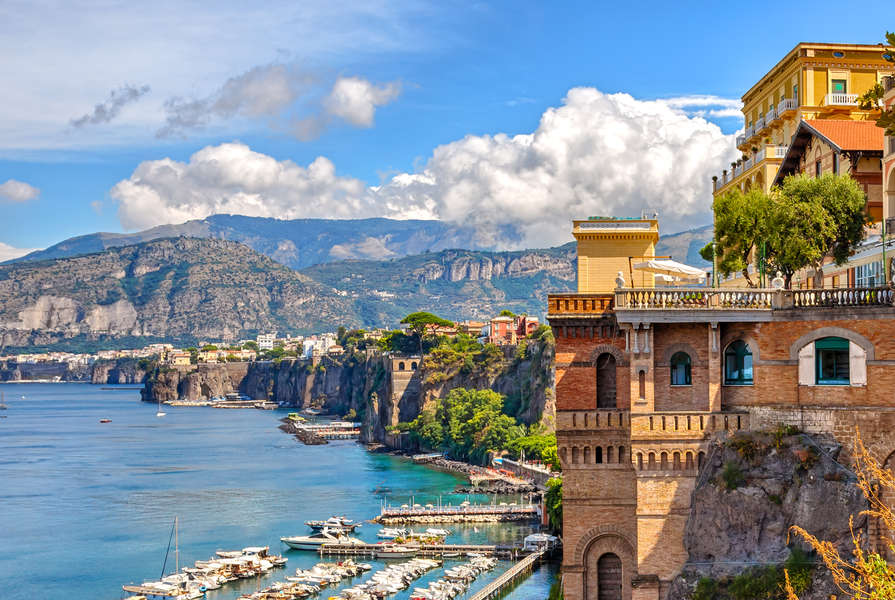 How To Get Hotel Upgrades And Score Free Stuff Thrillist