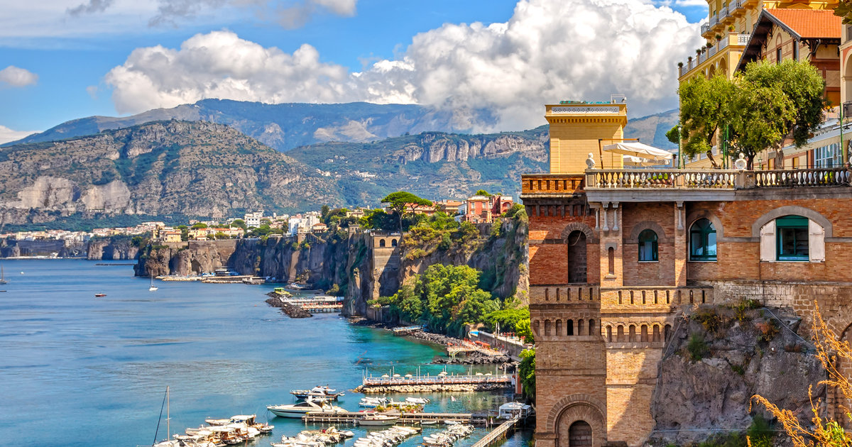 How to Get Hotel Upgrades and Score Free Stuff Thrillist