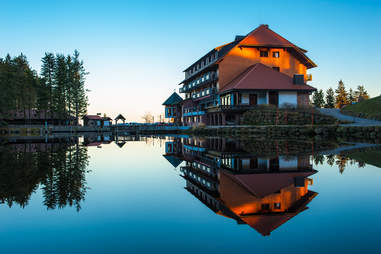 Seebach