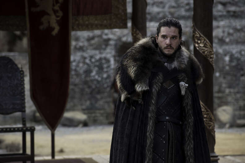 game of thrones season 6 finale piano sheet music   56 game of thrones season 6 finale piano sheet music   28