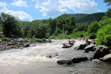Esopus Creek