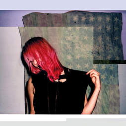 Best Albums Of 17 Top New Music Releases Of The Year Thrillist Best Albums Of 17 Top New Music Releases Of The Year Thrillist