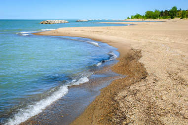 Things To Do In Erie Pa Thrillist