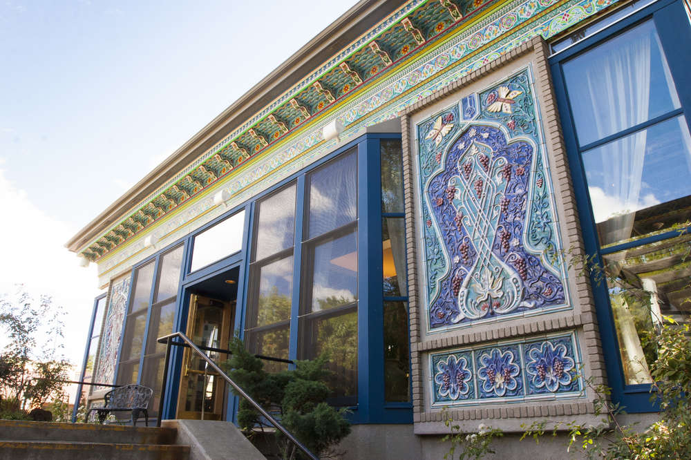 Actually Cool Things To Do In Boulder Right Now Thrillist