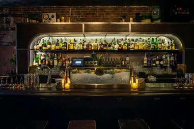 The Boilermaker