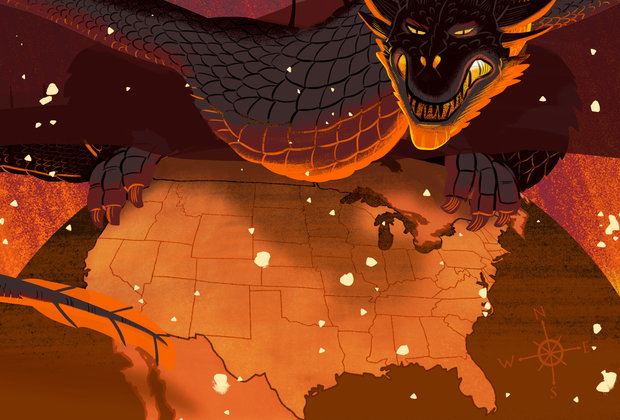 This Is How Many People Watch Game Of Thrones In Every State This Is How Many People Watch Game Of Thrones In Every State