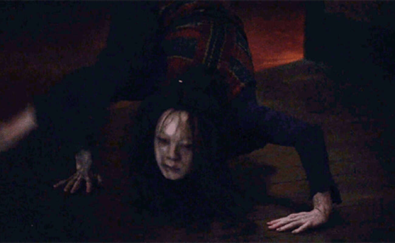 American Horror Story Recap Craziest Scenes So Far Before Season 7