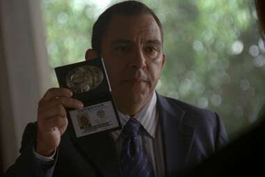 detective jack colquitt