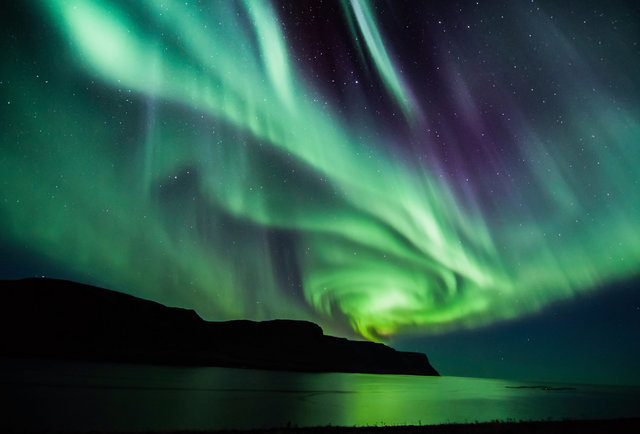 northern lights tonight washington northern lights tonight washington