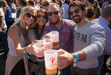 Everything You Need to Do in Memphis This Fall