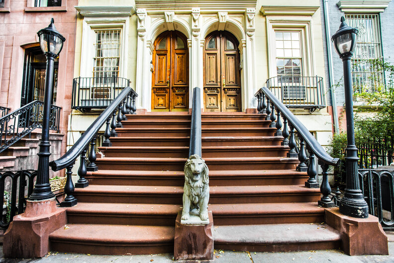 Renting vs Buying in NYC Real Estate How to Know What You Should Do