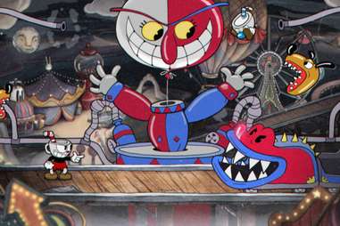 cuphead