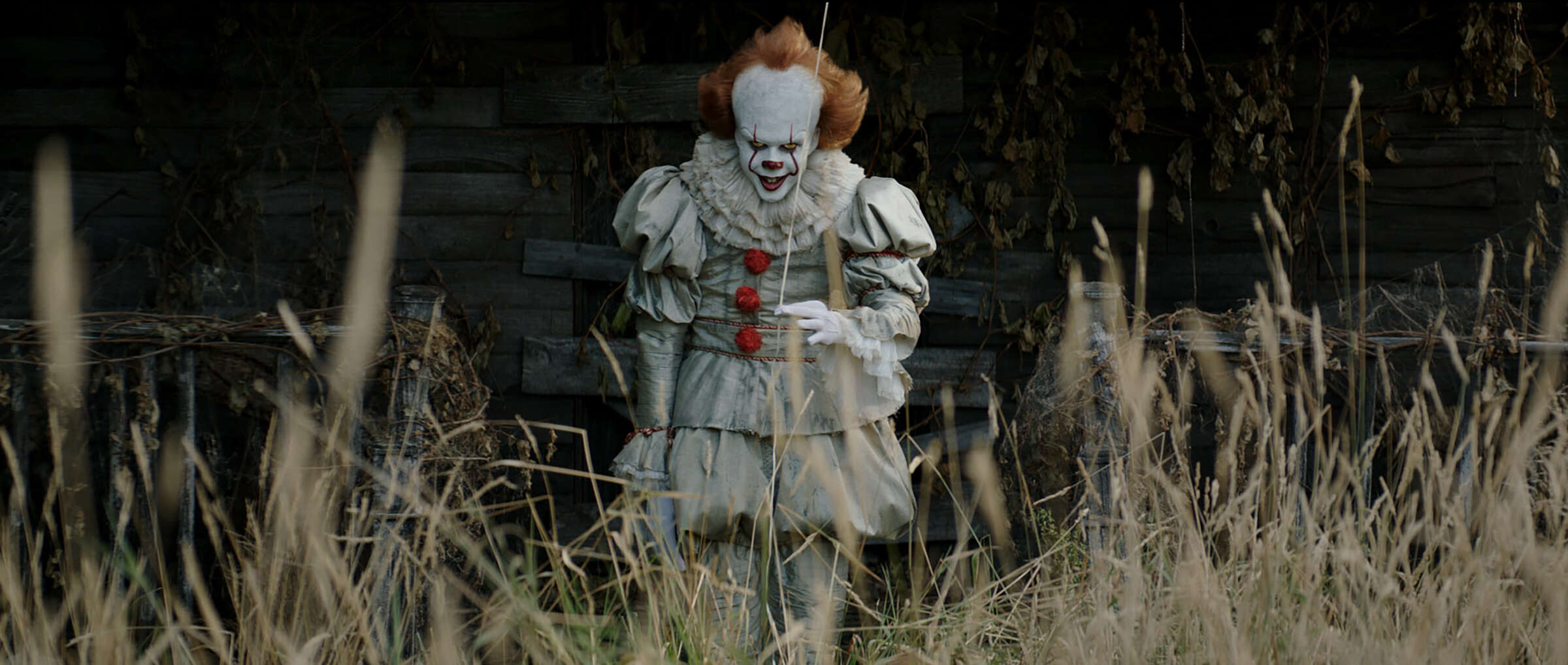 IT Movie